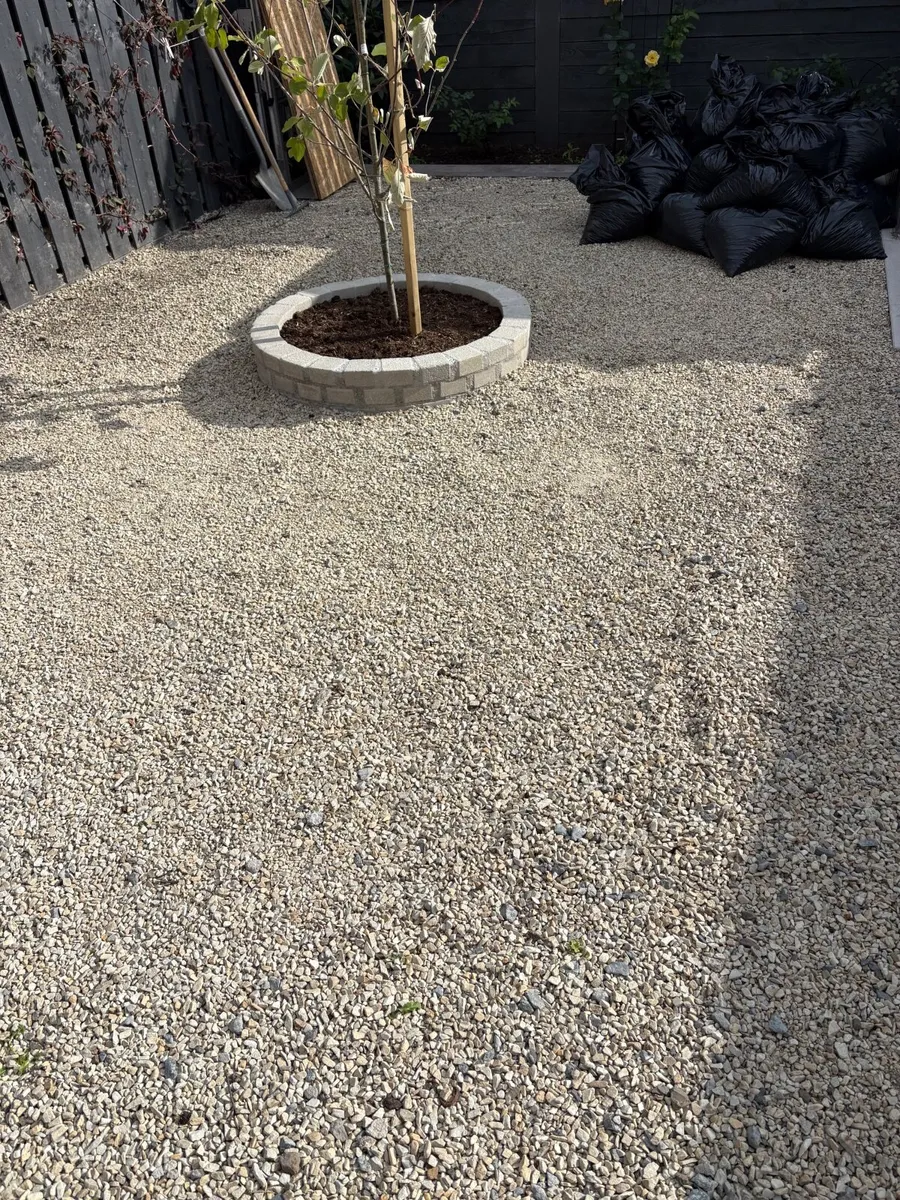 Stones FREE!!!! - Image 2
