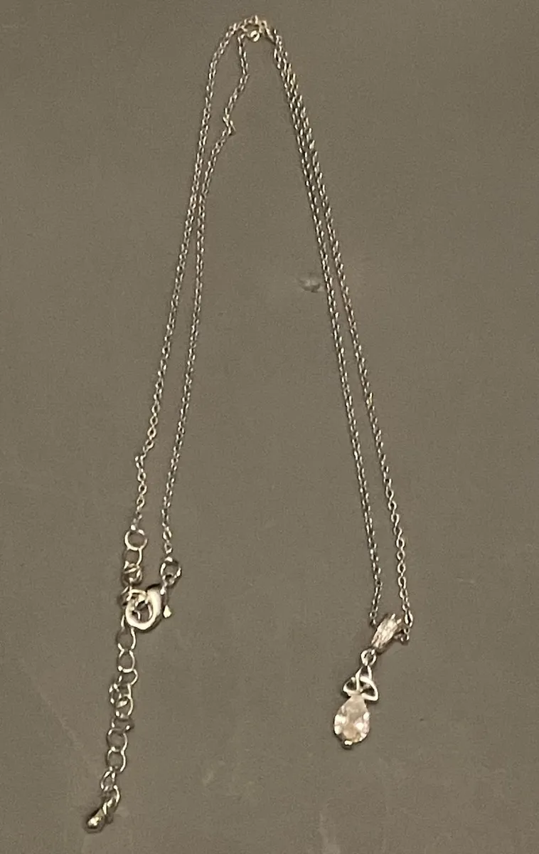 Necklaces - Image 2