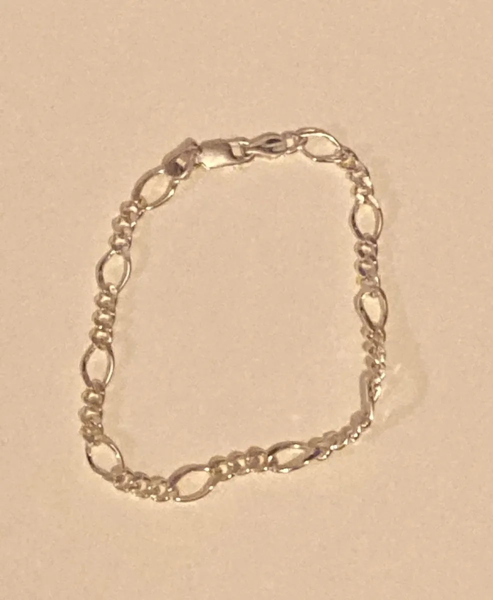 Bracelets - Image 1