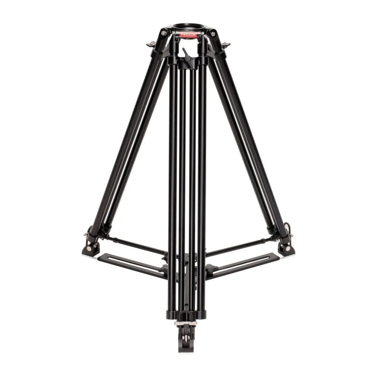 PROAIM 10' Jib/crane  and an  8' Jib/crane - NEW - Image 4