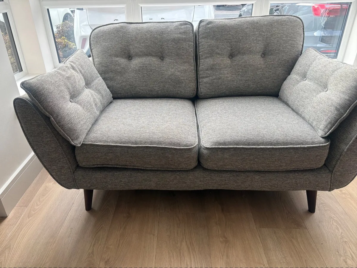 Sofa set - Image 4