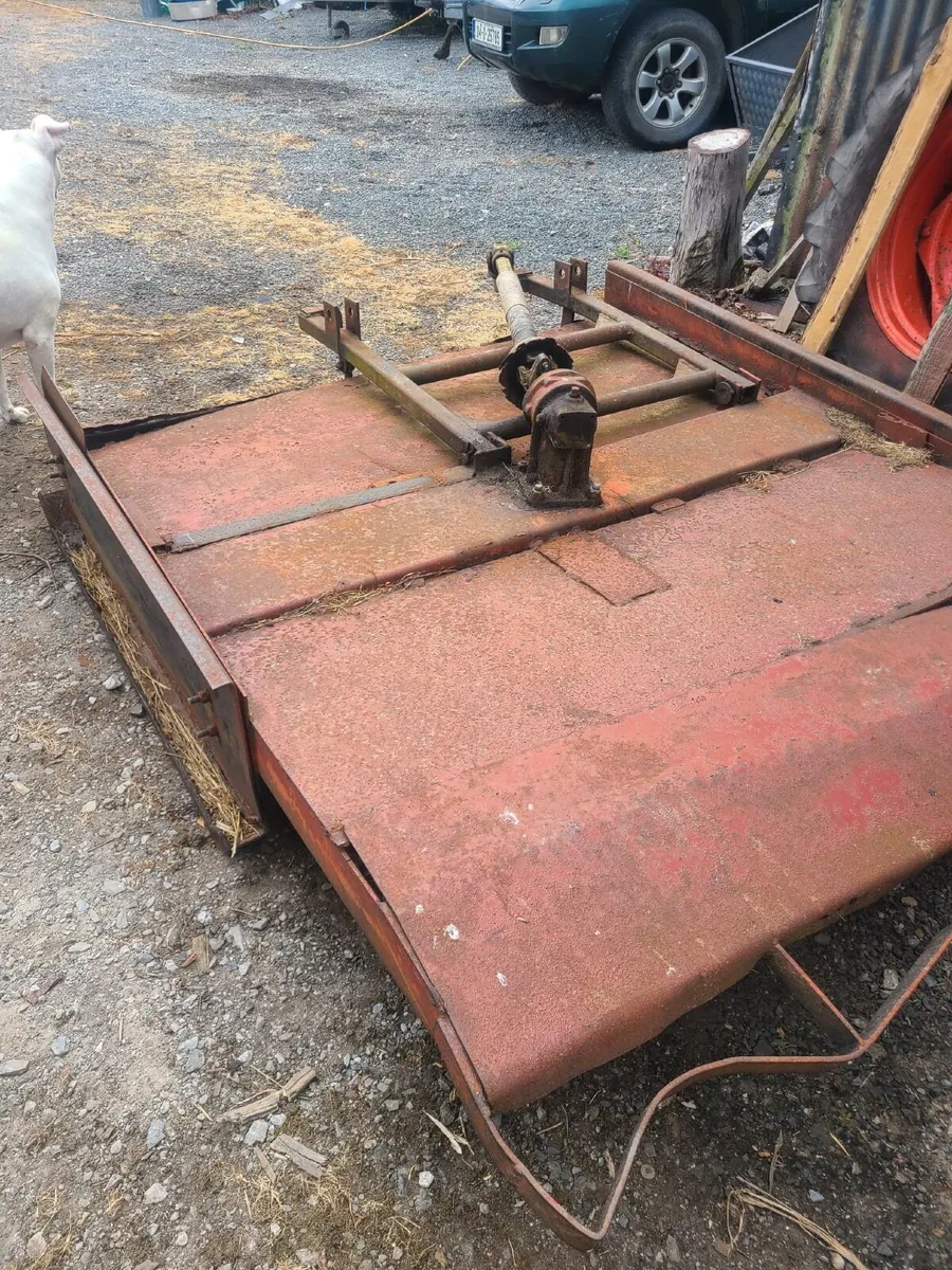 Topper - Image 3