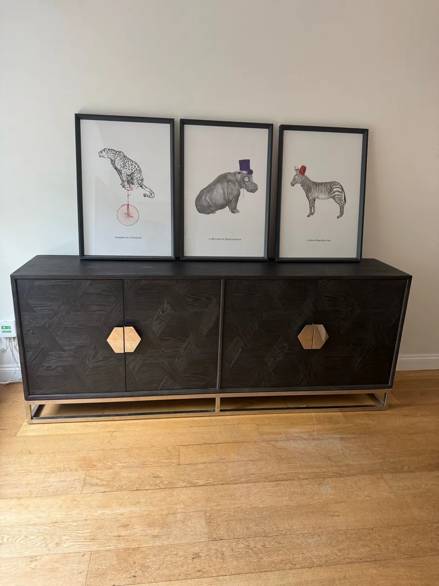 Cabinet - Image 4