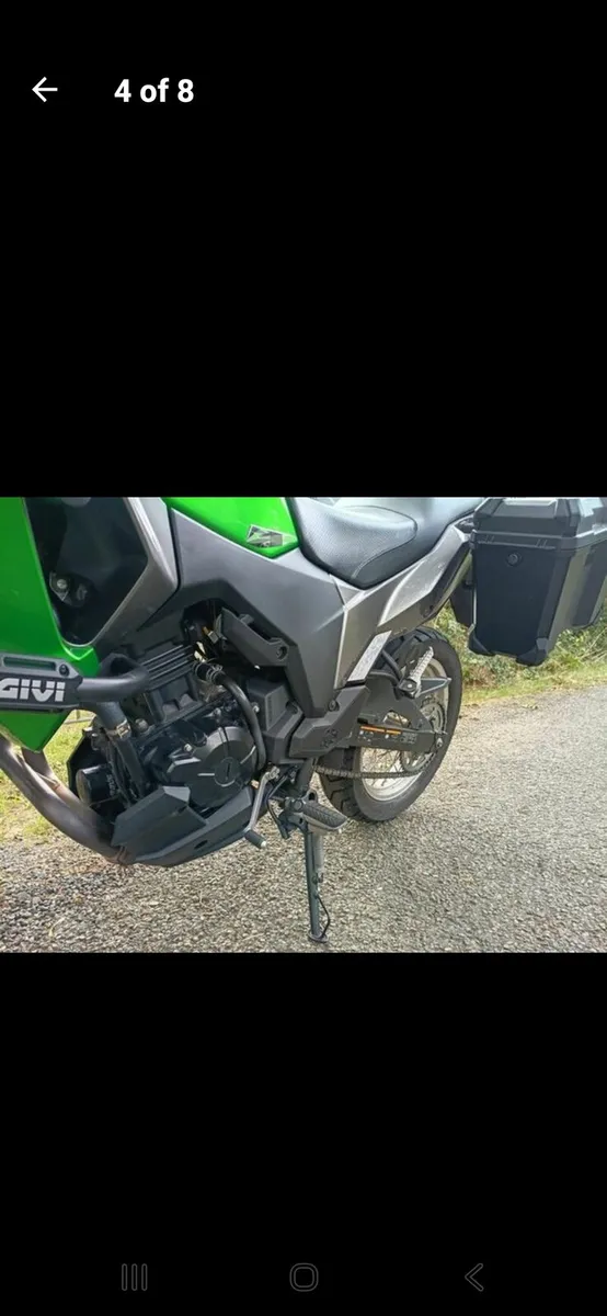 Kawasaki - Image 4