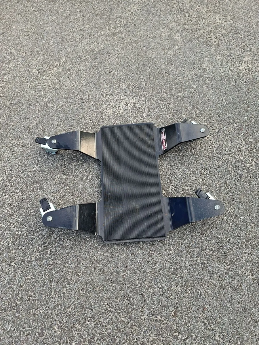 constand center stand mover - Image 2
