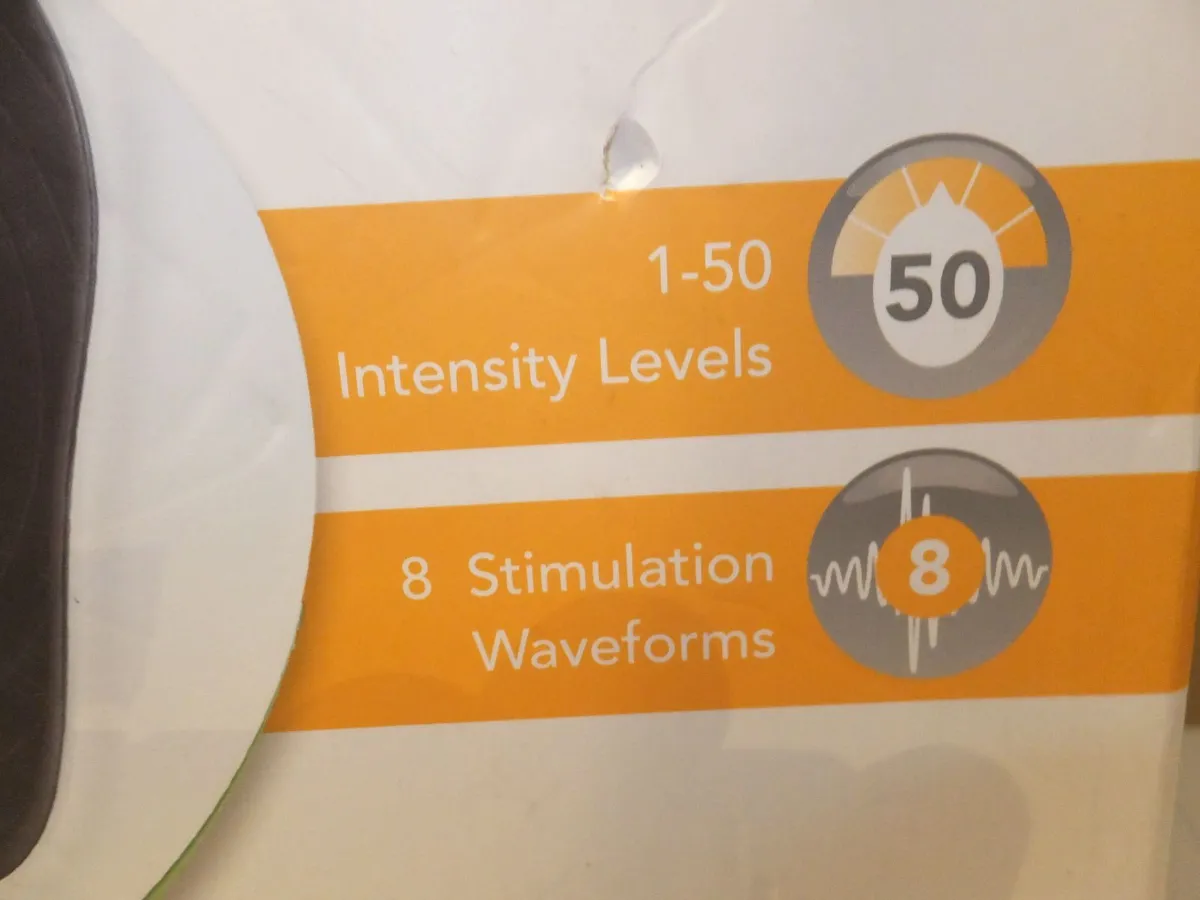 Revitive Circulation Booster - Image 2
