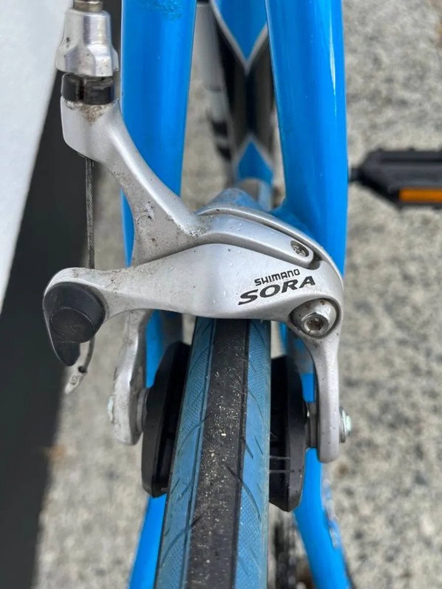 Kellys 1.9 ARC Road Bike - Image 2