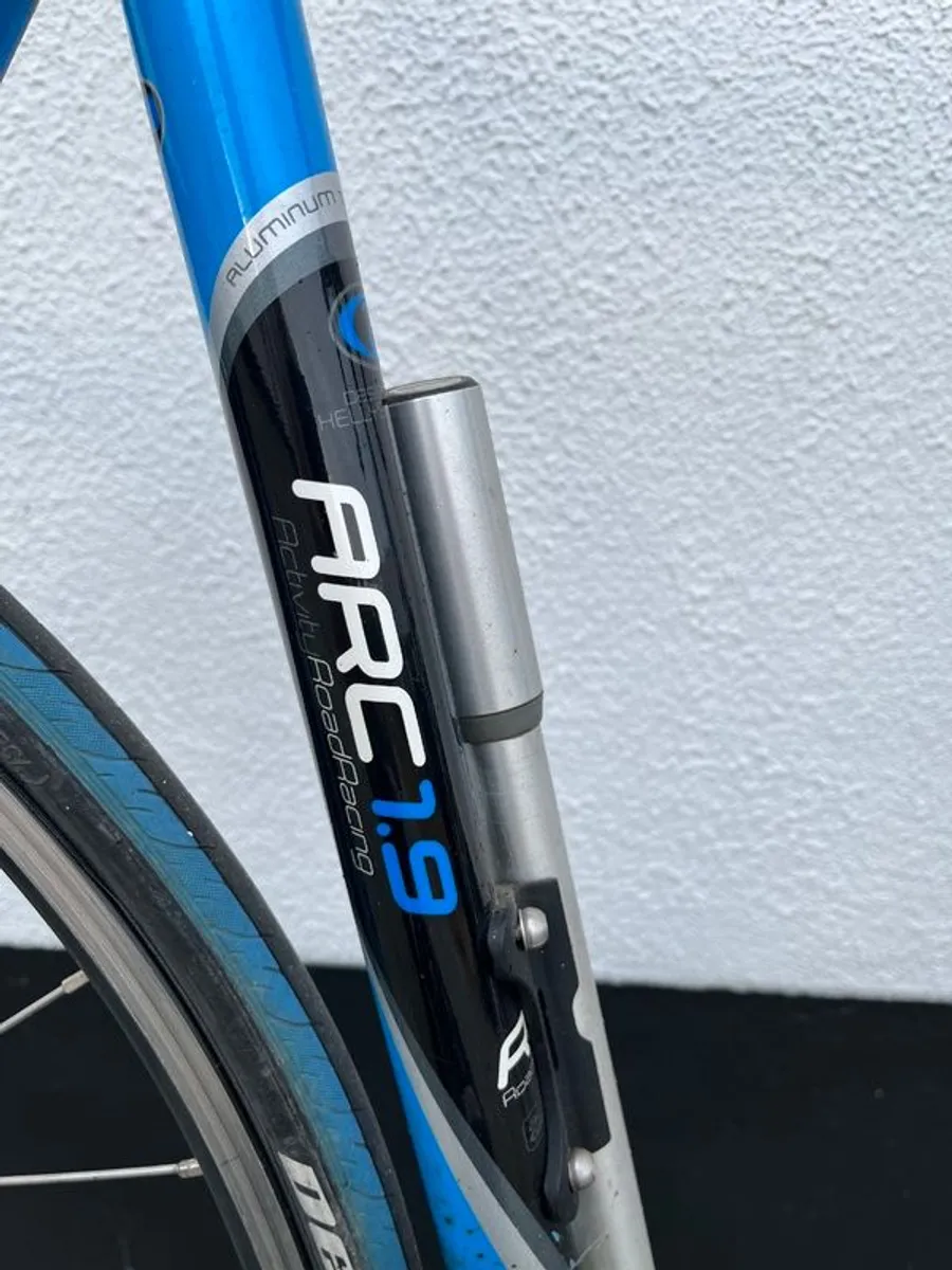 Kellys 1.9 ARC Road Bike - Image 3