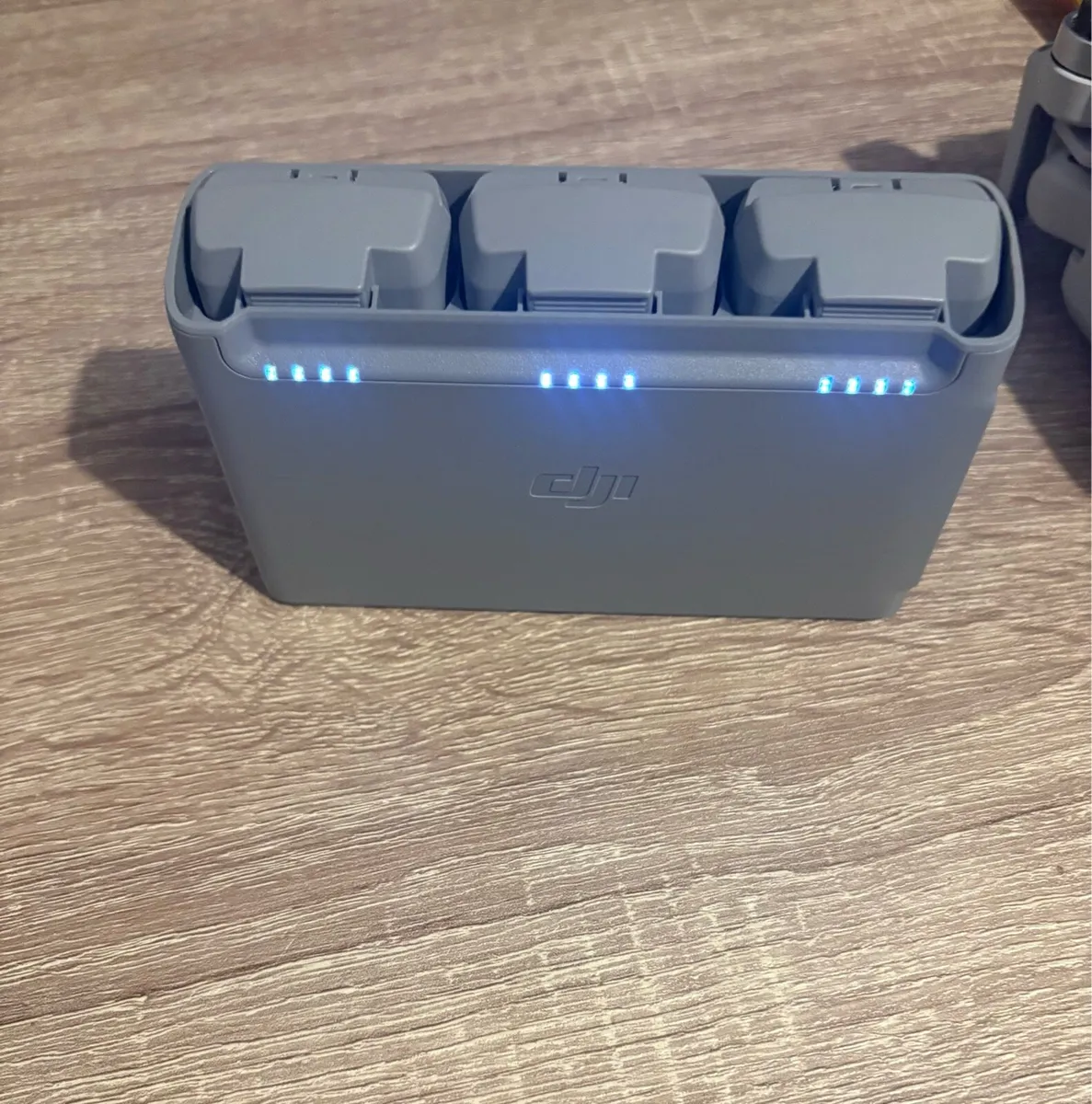 Dji mini 2 SE Fly More - Image 3