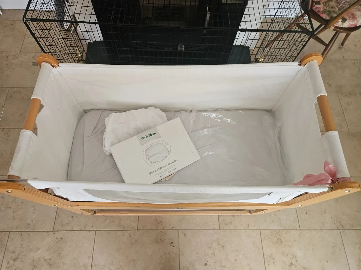 Snuzpod - Image 3