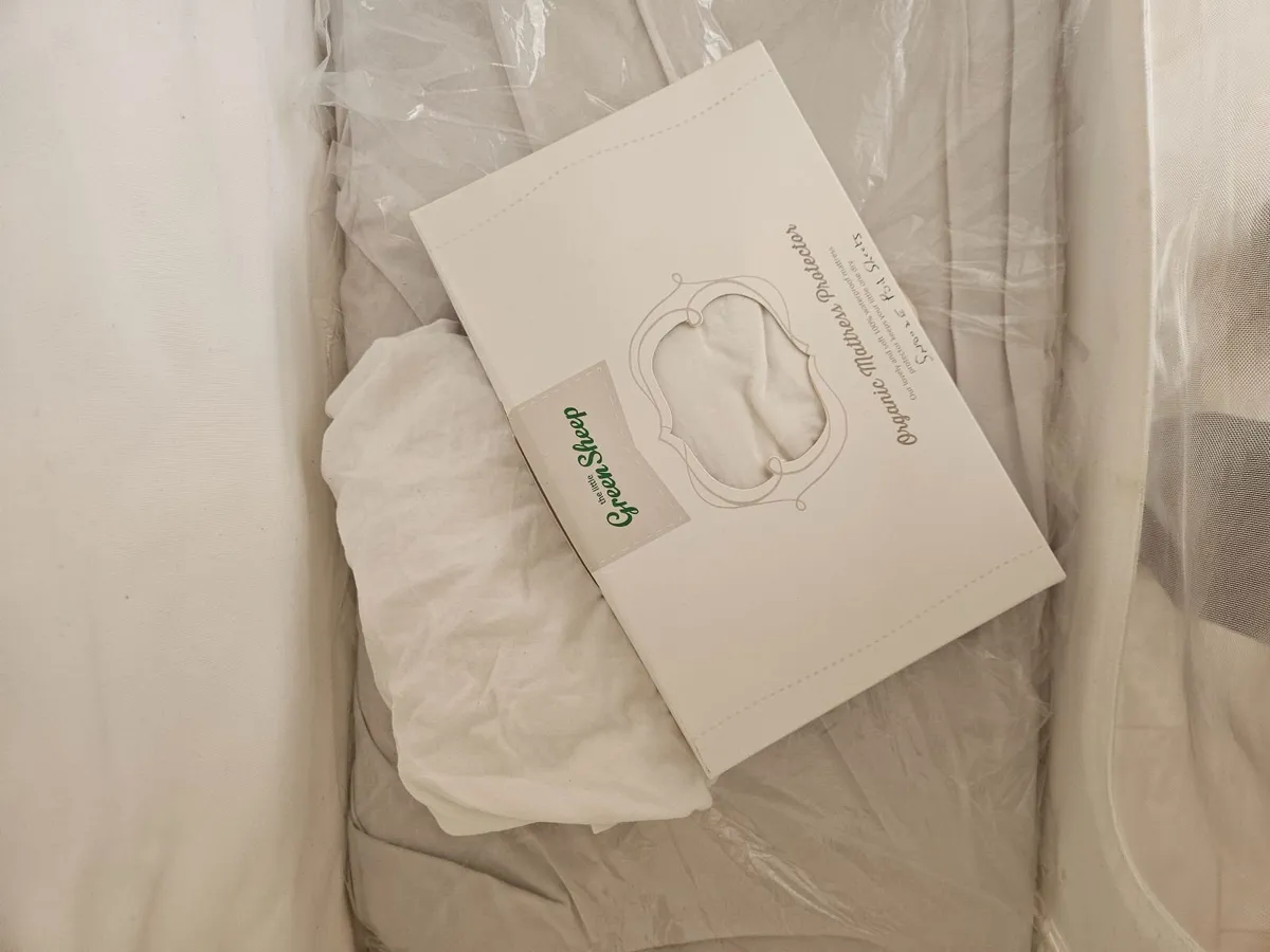 Snuzpod - Image 2