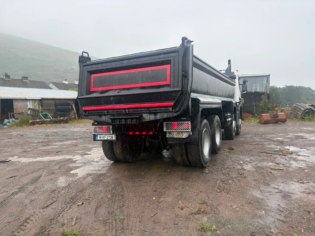 Scania - Image 2