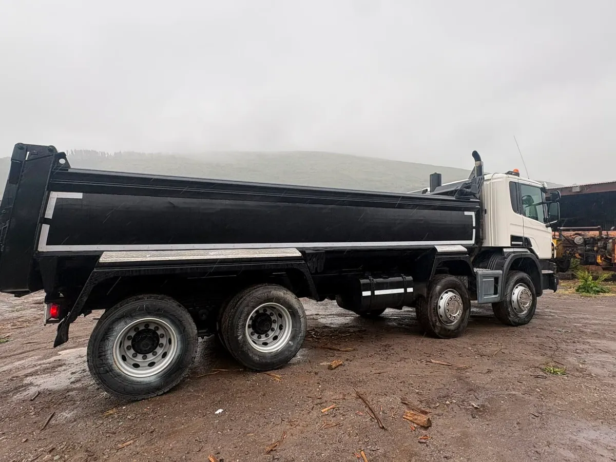 Scania - Image 3