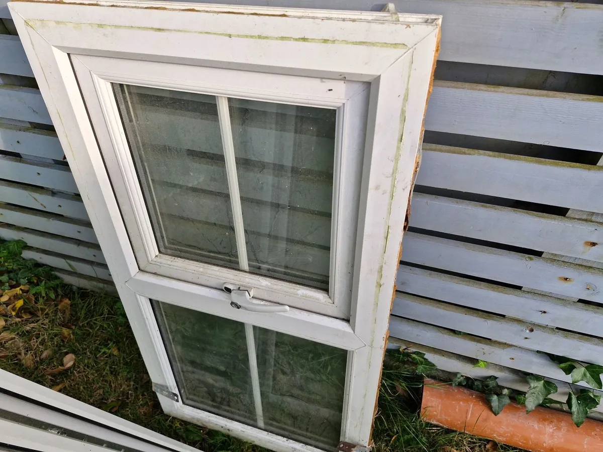 Windows - Image 2