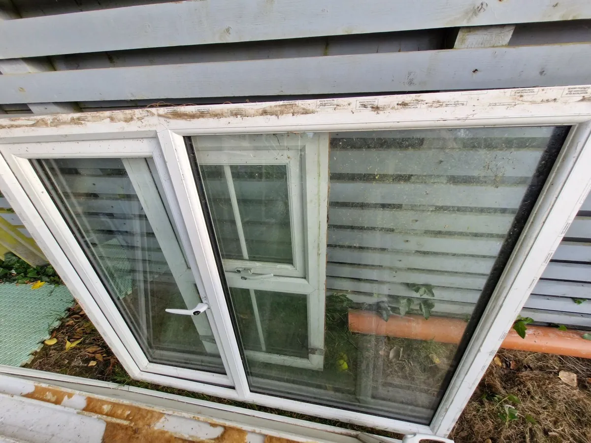 Windows - Image 1