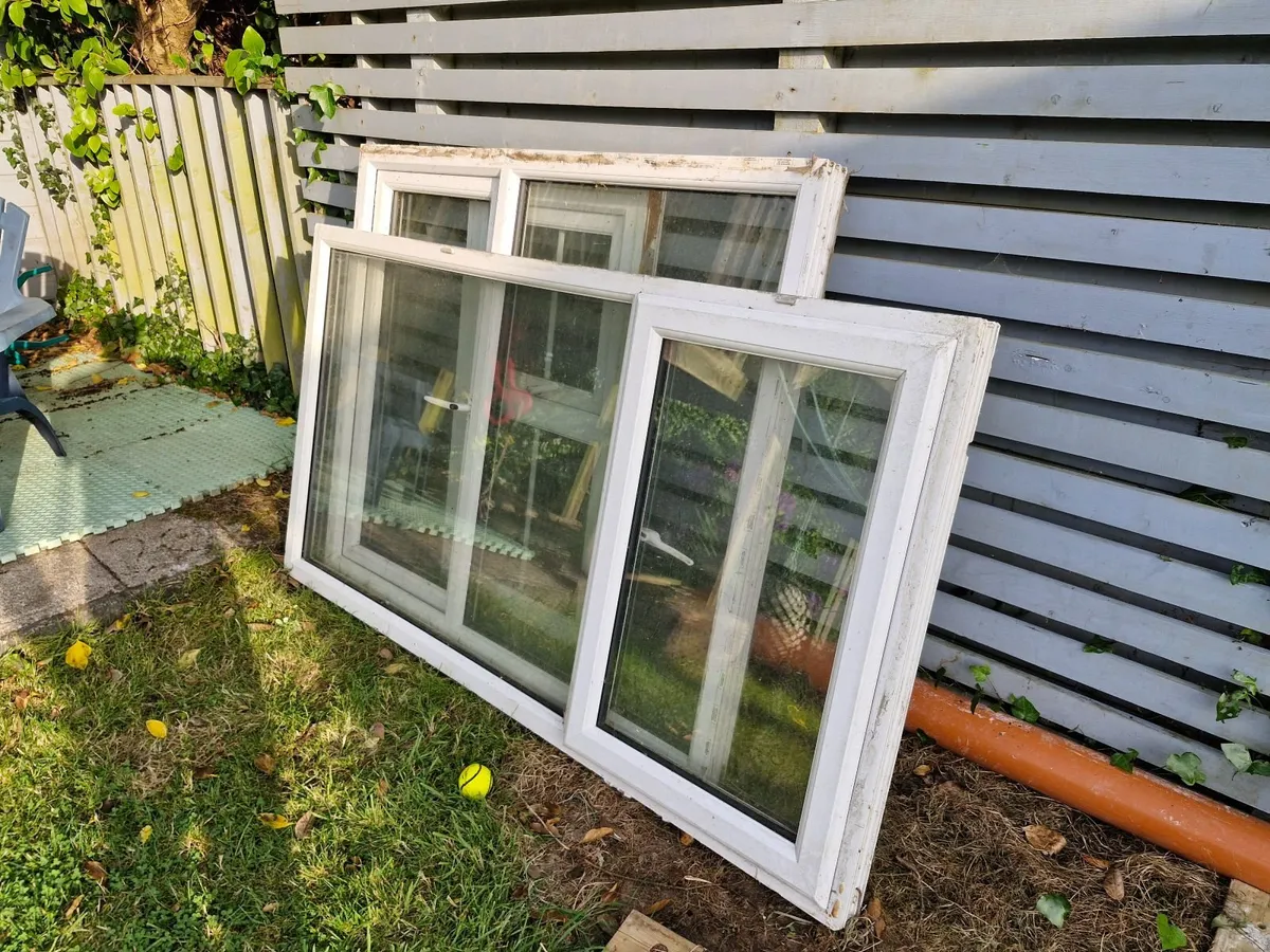 Windows - Image 3