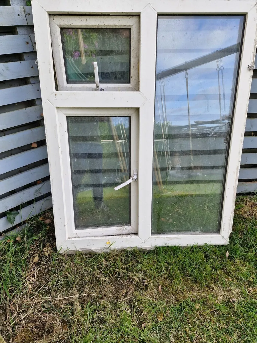 Windows - Image 4