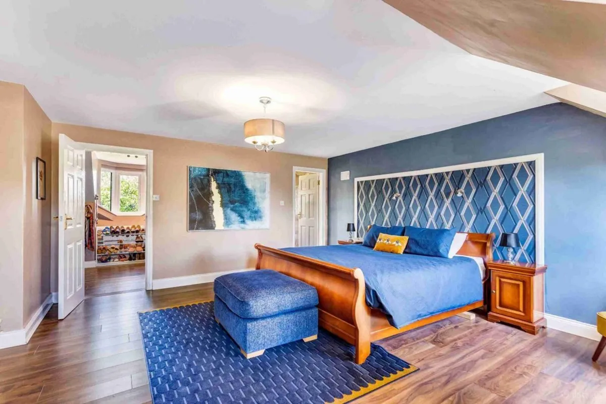 Bedroom Furniture - Image 2