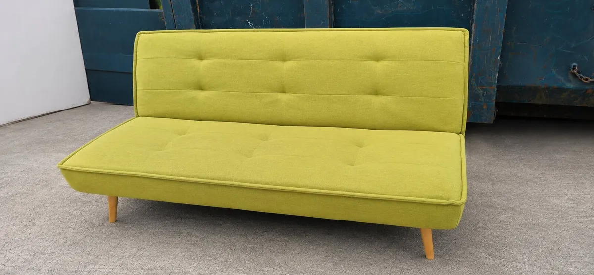 Sofa bed