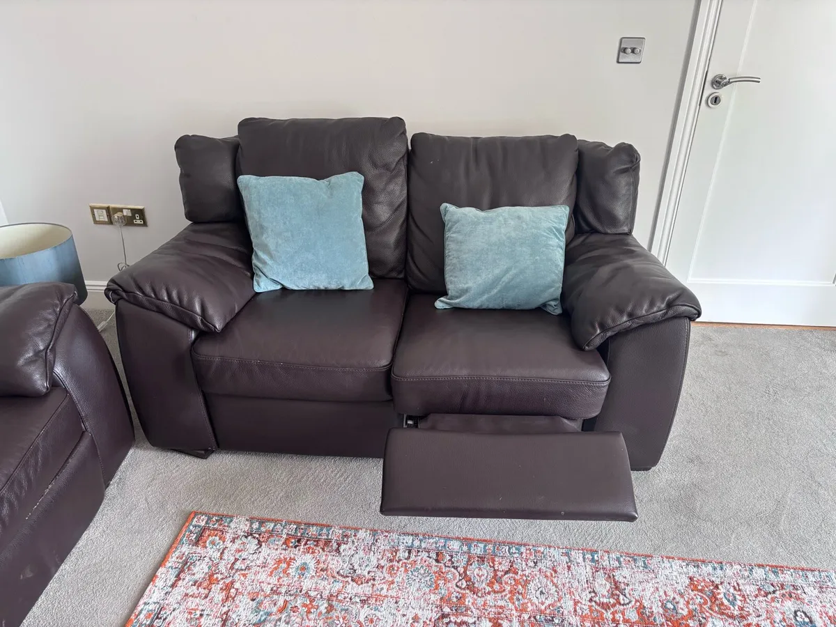 Sofa - Image 2