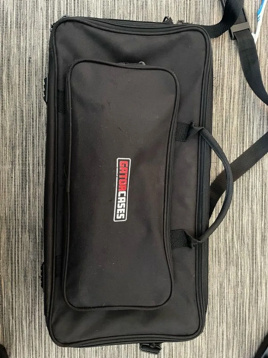 Line 6 PodGo - Image 2