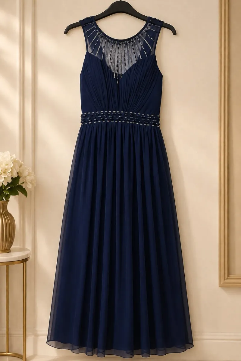 Party dress - Image 2
