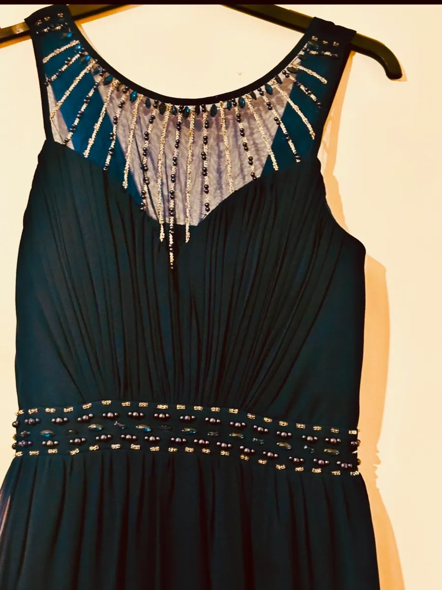 Party dress - Image 3