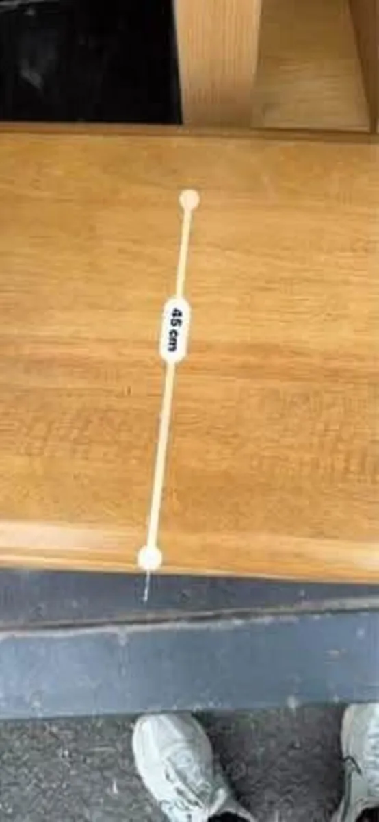 Nest of tables - Image 4