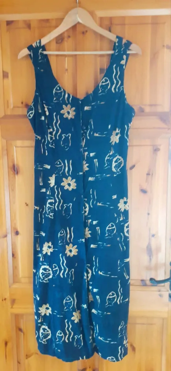 Lovely dresses - 2 pieces - Image 2