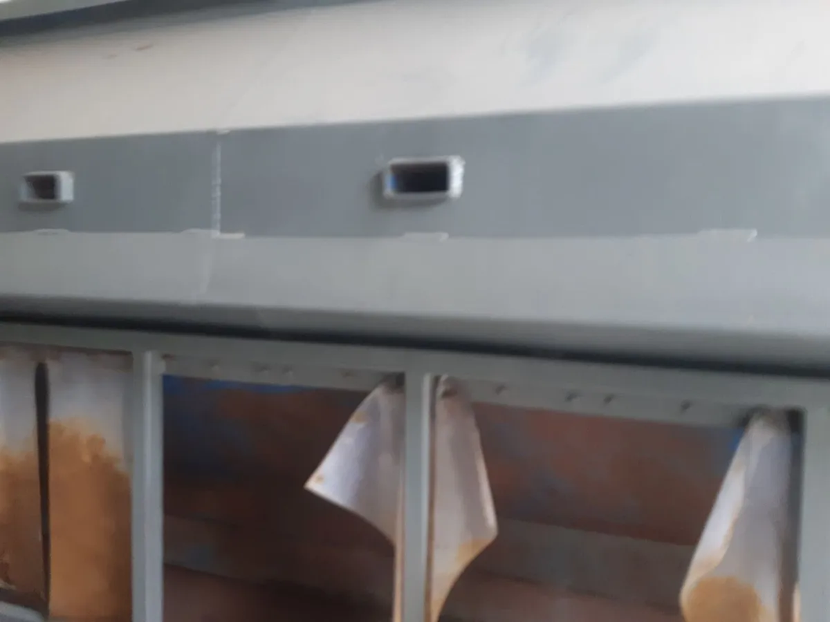 Feeding Equipment - Image 2