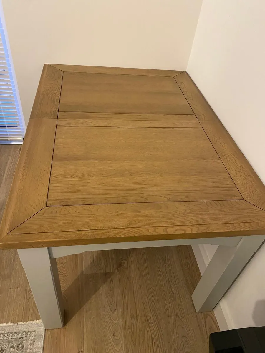 Dining Table - Image 2