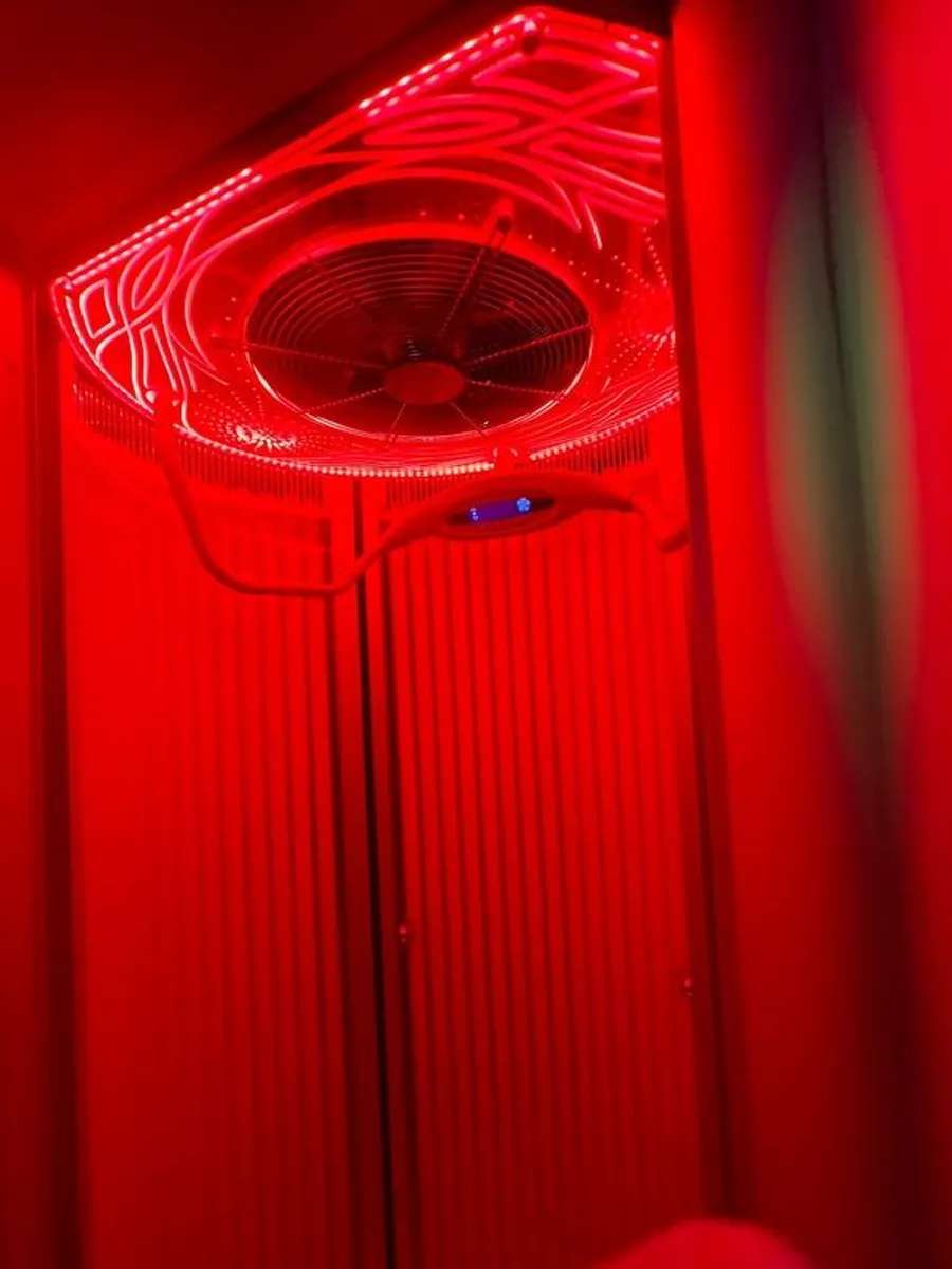 Megasun pure tower energy 5.0 - Image 3