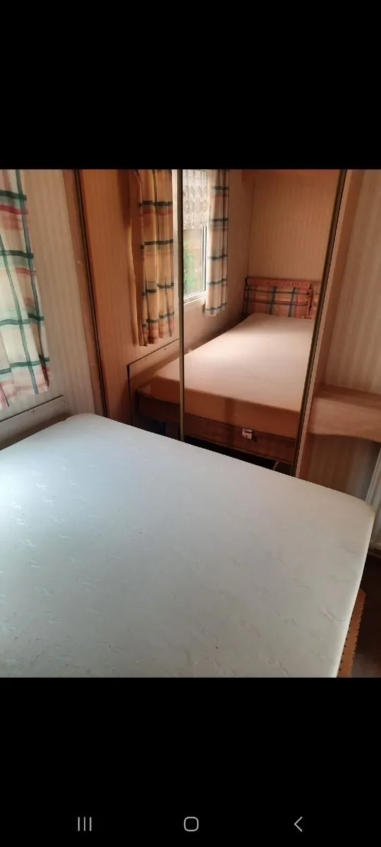 Mobile Home - Image 2