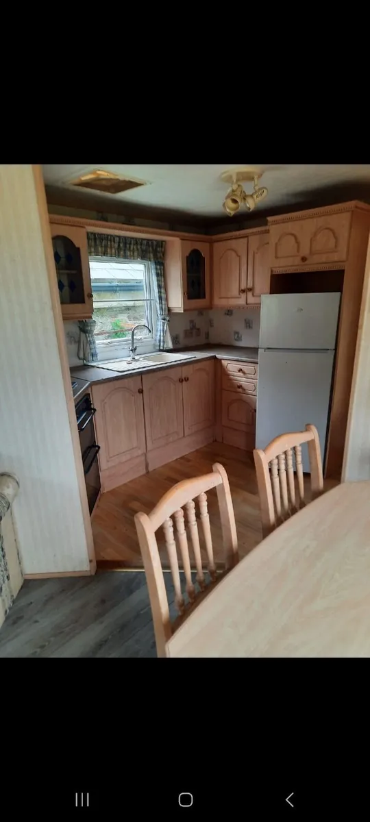 Mobile Home - Image 3