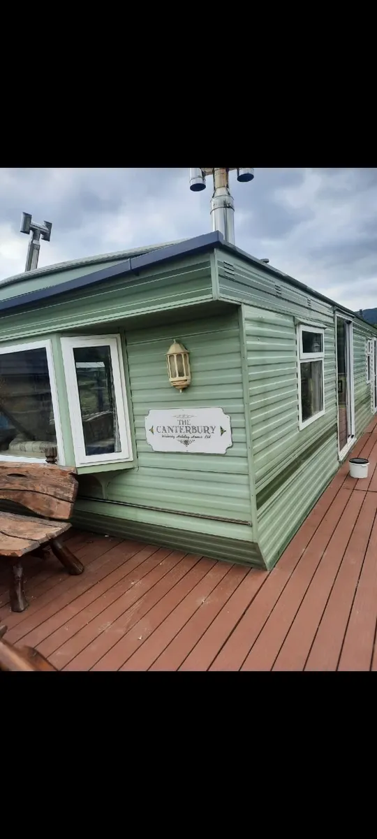 Mobile Home - Image 4