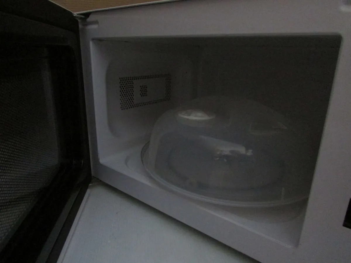 Sona microwave - Image 3