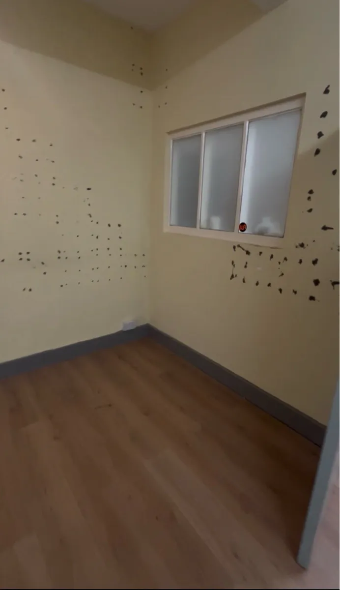 Office room to rent d11 - Image 3