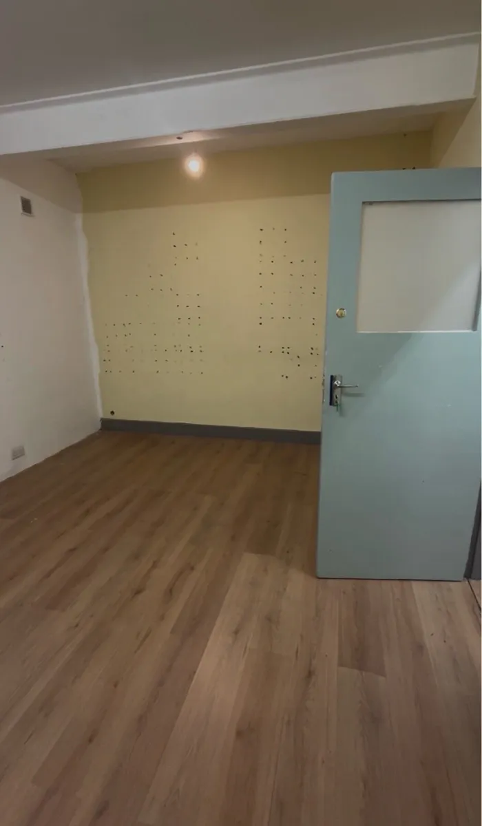 Office room to rent d11 - Image 4