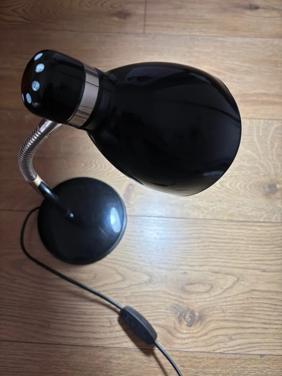 Desk lamp - Image 3