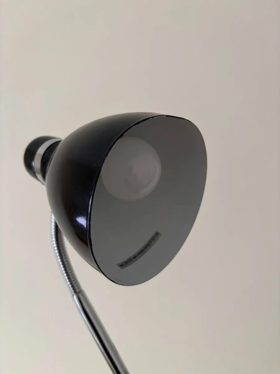 Desk lamp - Image 2