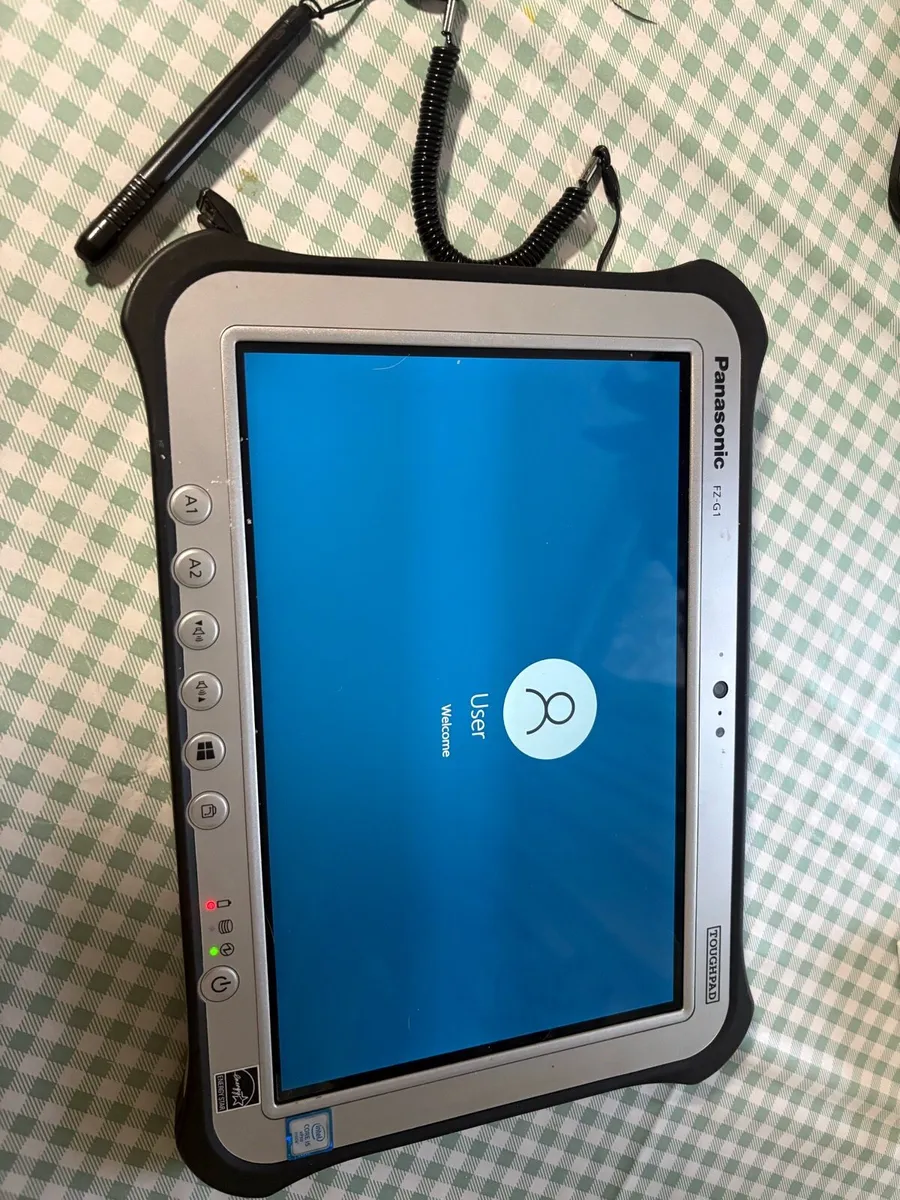 Delphi/autocom/vcds vehicle diagnostic - Image 2
