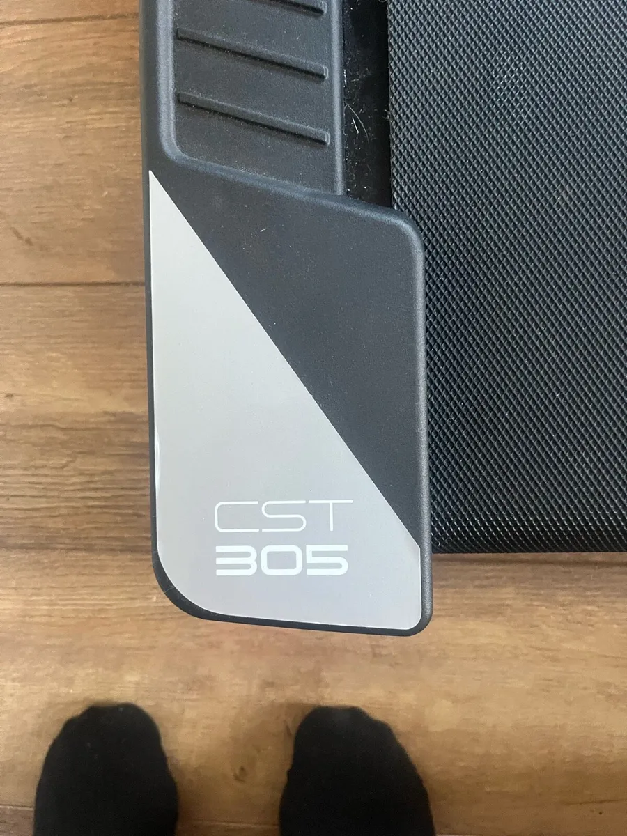 Proform treadmill - Image 4