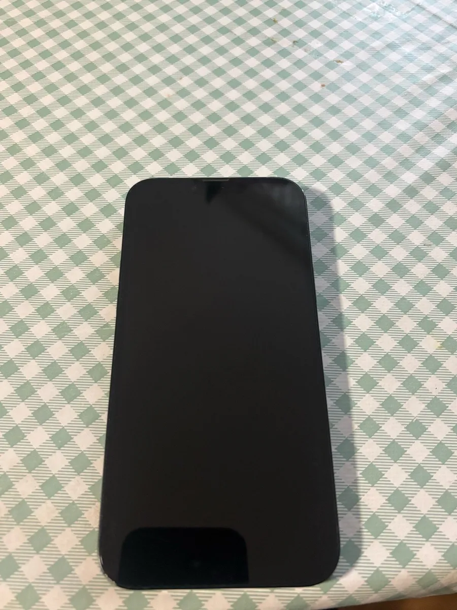 Iphone 14plus - Image 1