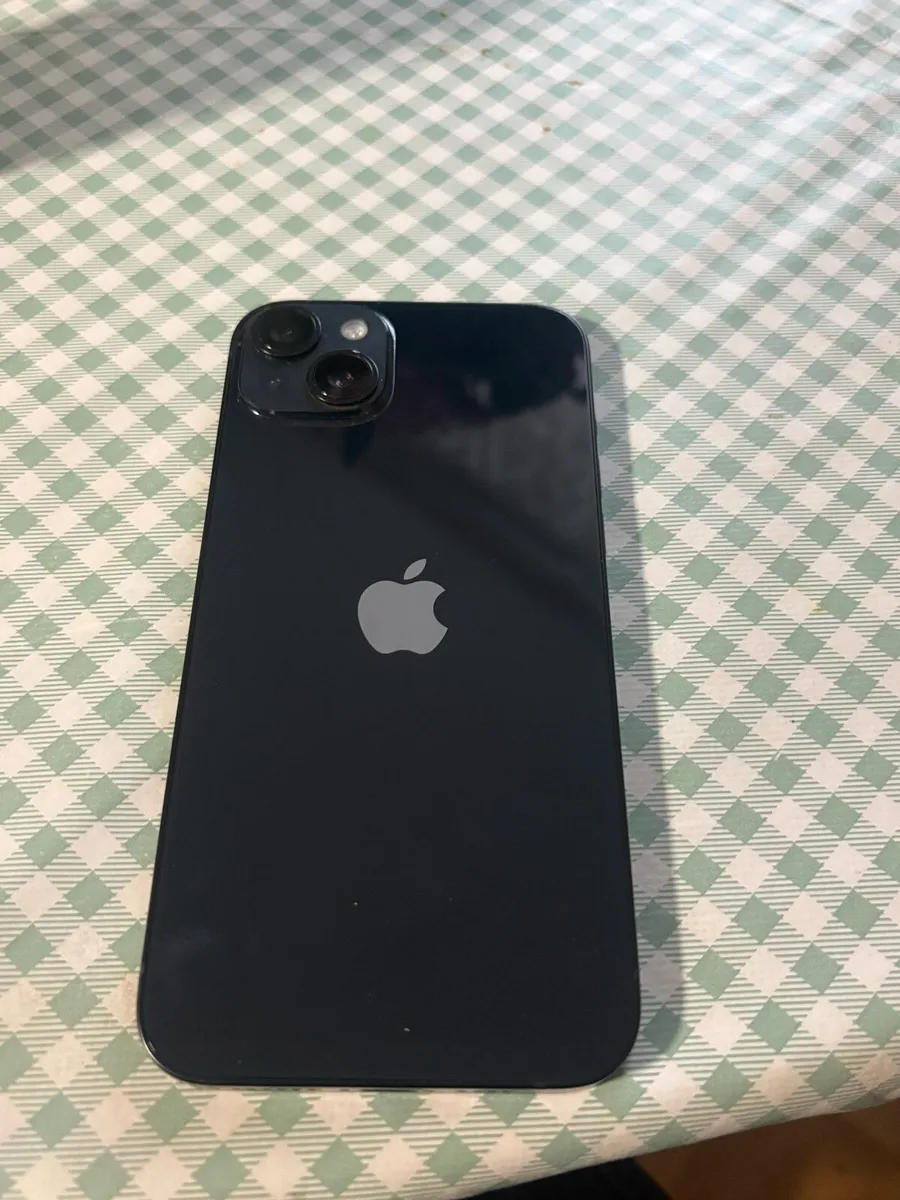 Iphone 14plus - Image 2