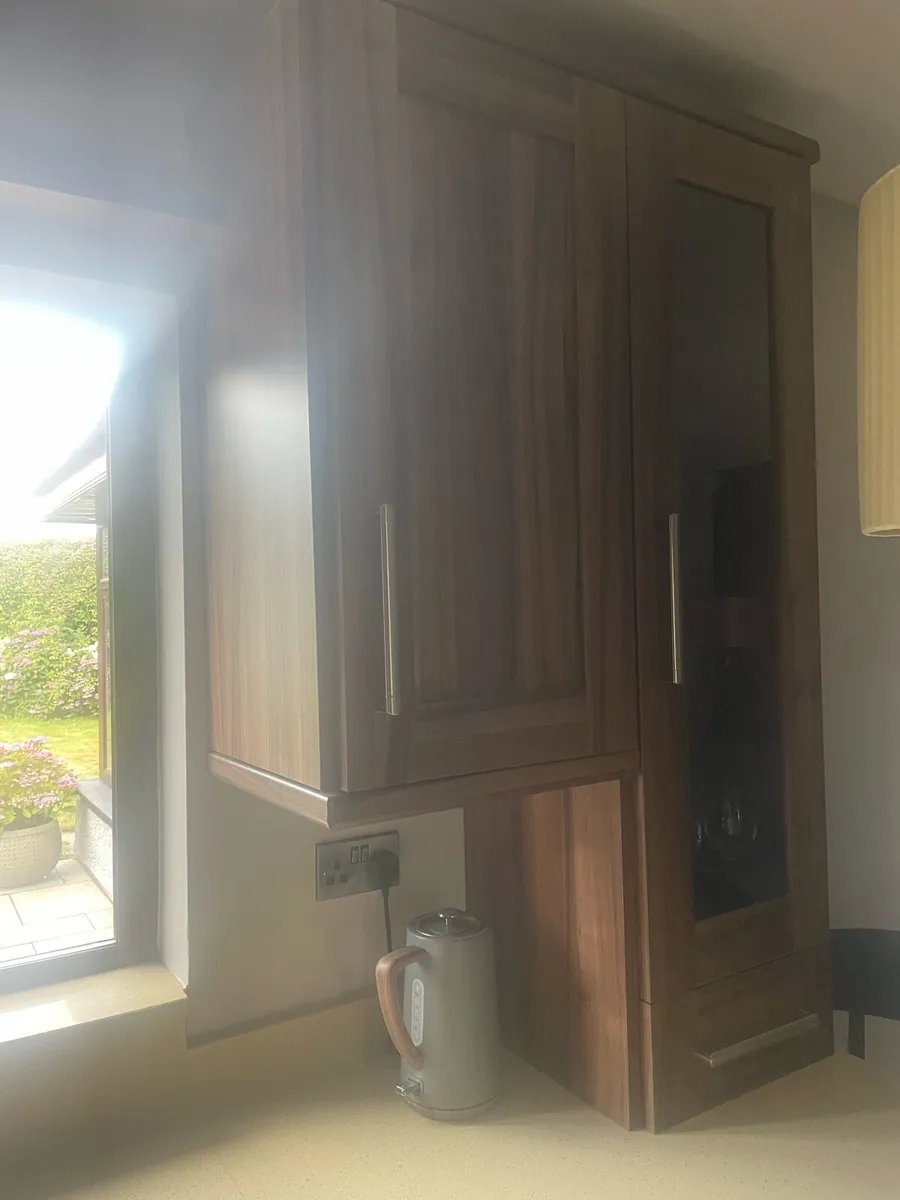 Kitchen - Image 3