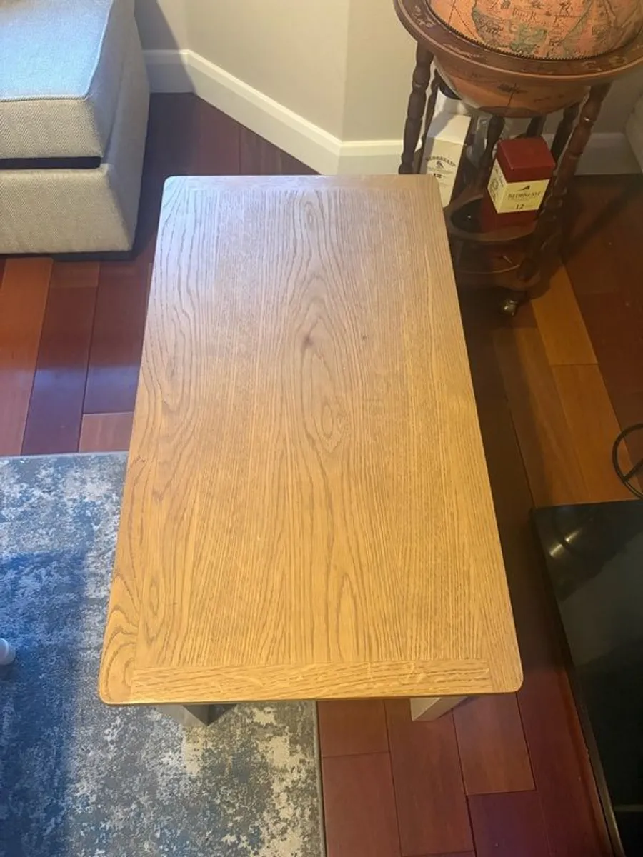 Coffee Table - Image 3