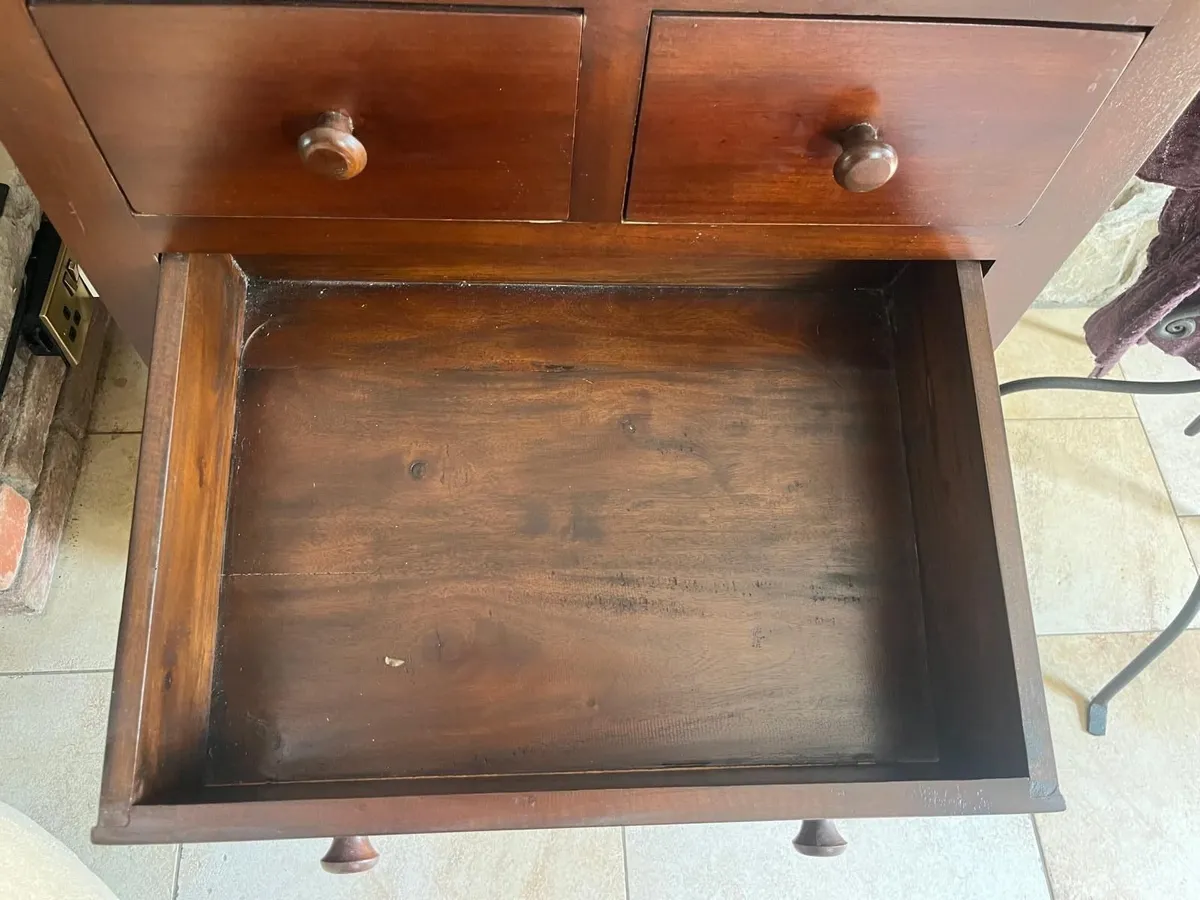 Chest of Drawers - Image 2