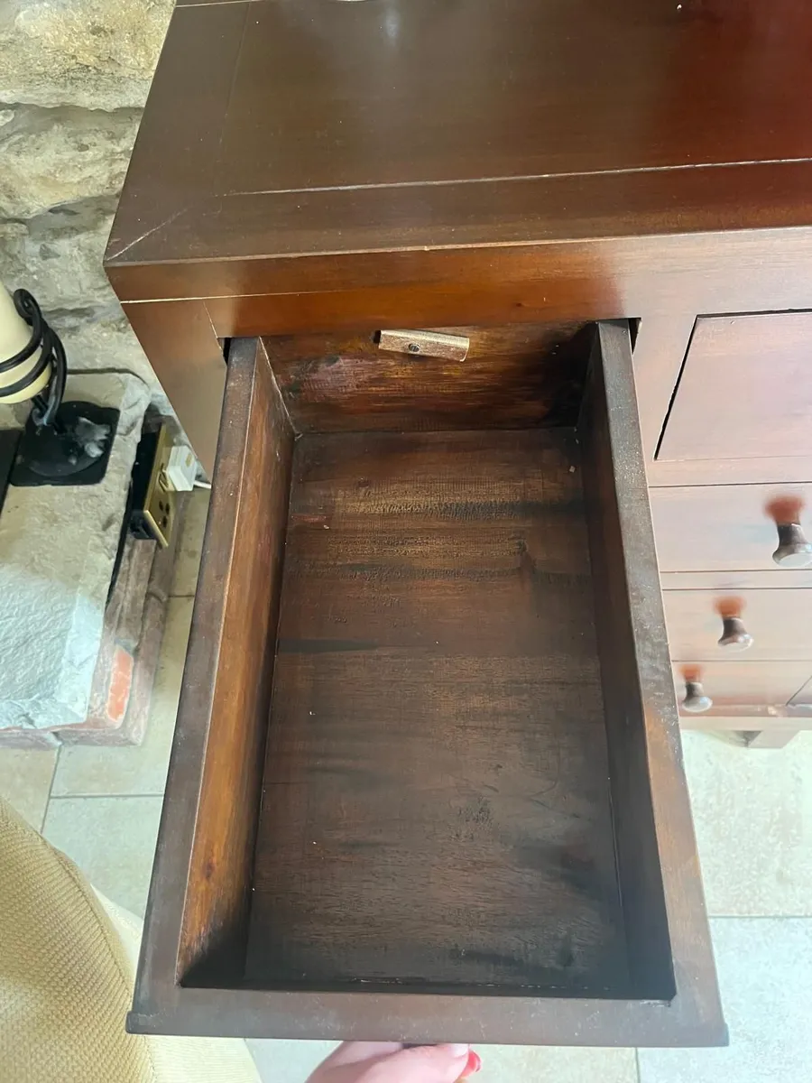 Chest of Drawers - Image 3