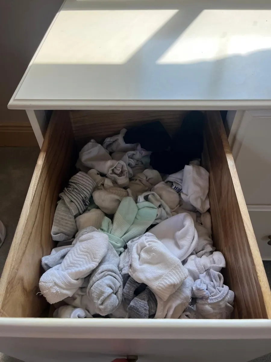 Chest of Drawers - Image 2