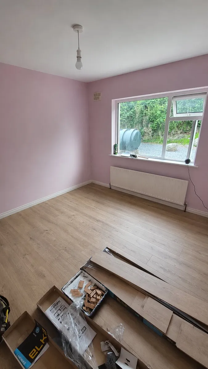 Handyman Services - Image 2